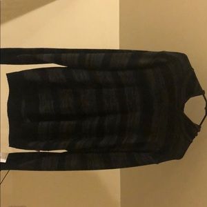 Men’s hooded sweater